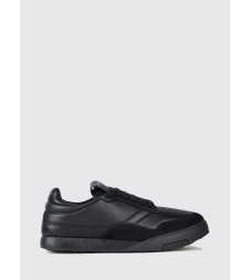 [Givenchy] Sneakers SS26 BH00B5H1X4 001
