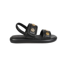 [PINKO] Sandals SS26 SD0521 P003