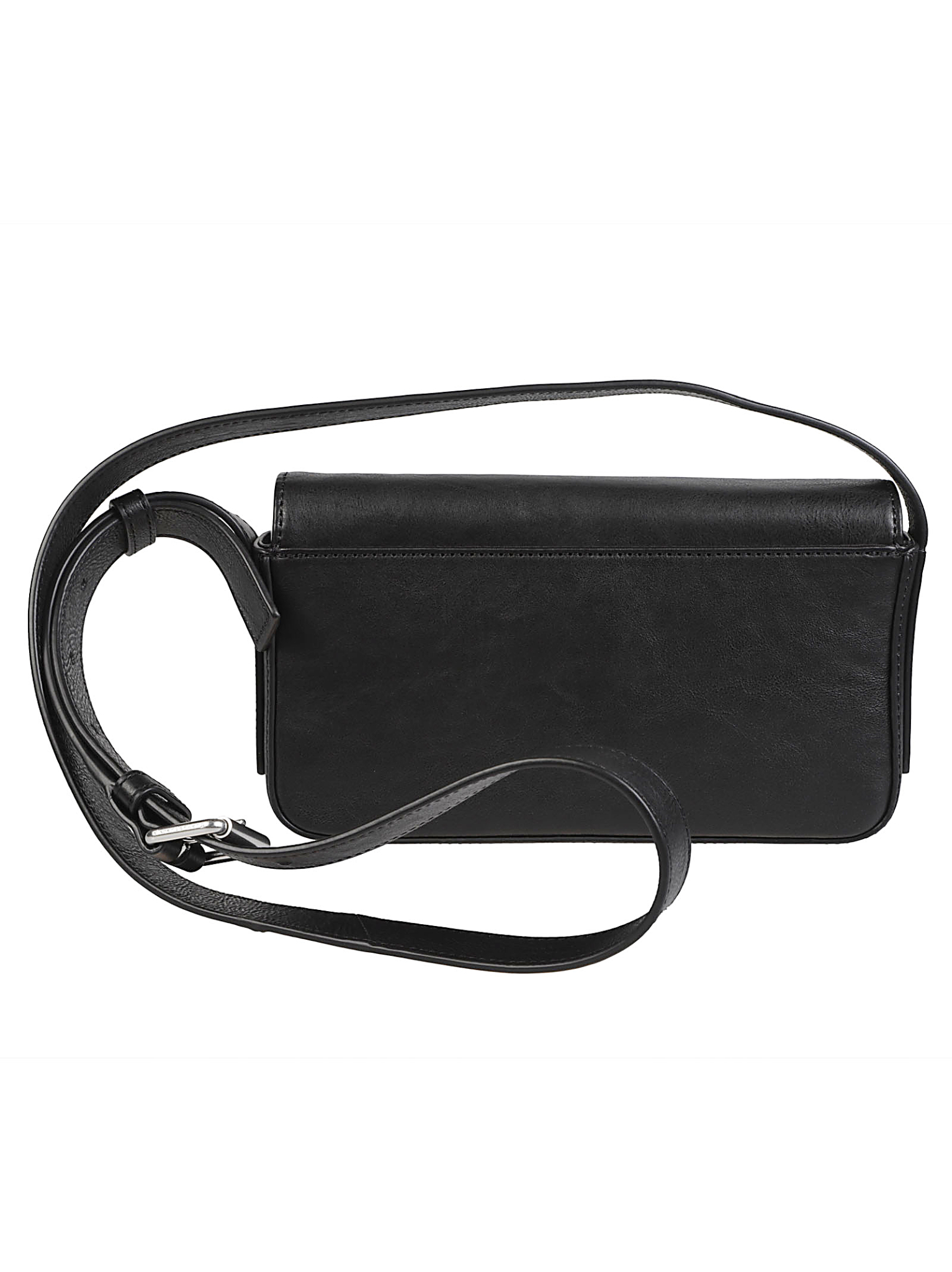 [ALEXANDER WANG] Cross body bag SS26 20126X01L