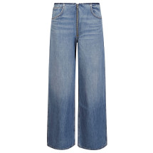 [ALEXANDER WANG] Jeans SS26 4DC1264902