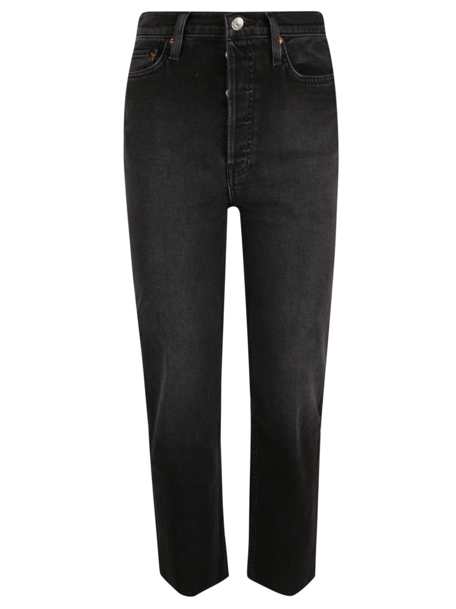 [REDONE] Jeans SS26 165 3WSTV27