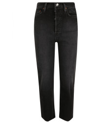 [REDONE] Jeans SS26 165 3WSTV27