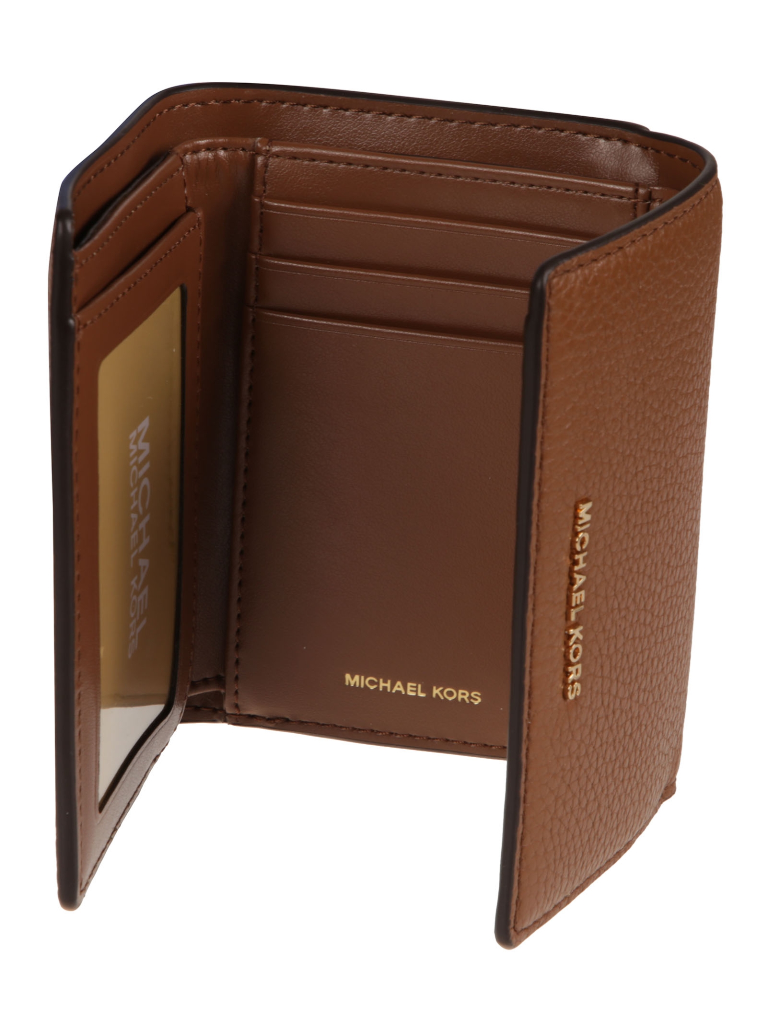 [Michael Kors] Wallet SS26 32S5GYTP1L