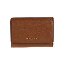 [Michael Kors] Wallet SS26 32S5GYTP1L
