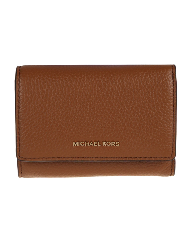 [Michael Kors] Wallet SS26 32S5GYTP1L