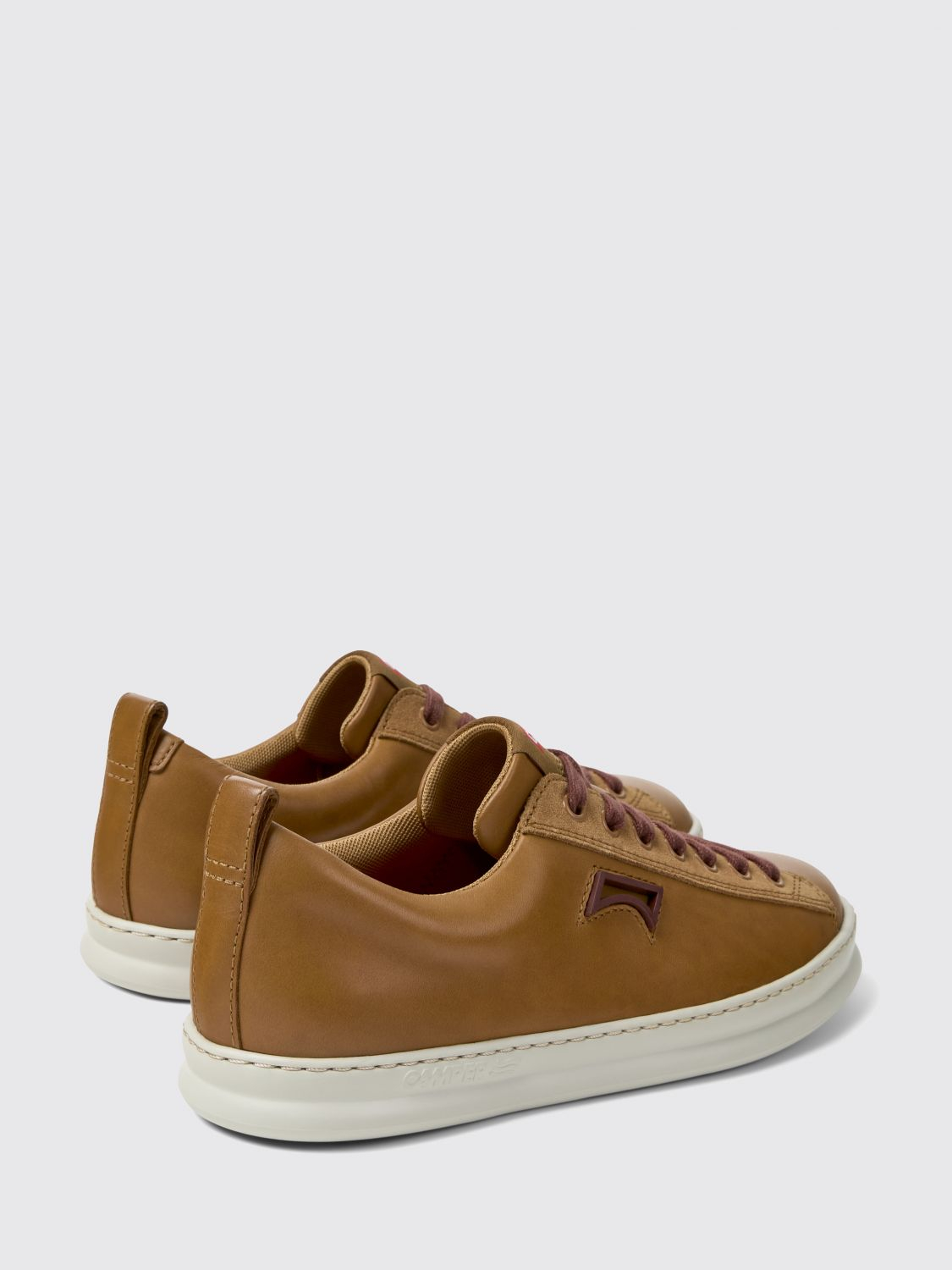 [CAMPER] Sneakers SS26 K101052-007 RUNNER 0