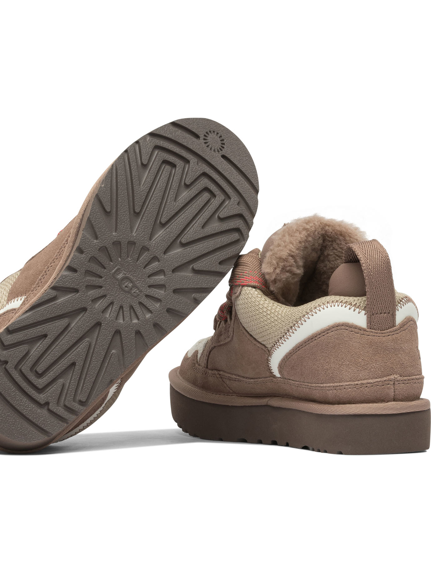 [UGG] Sneakers FW26 1144032RYK