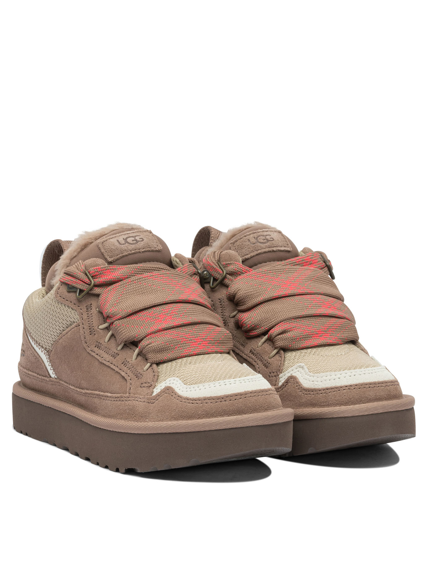 [UGG] Sneakers FW26 1144032RYK