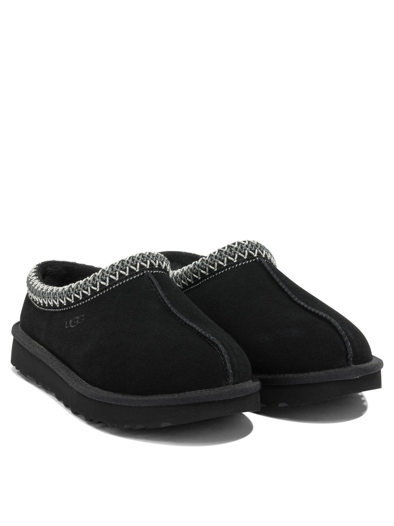 [UGG] Slippers FW26 1174470BLK