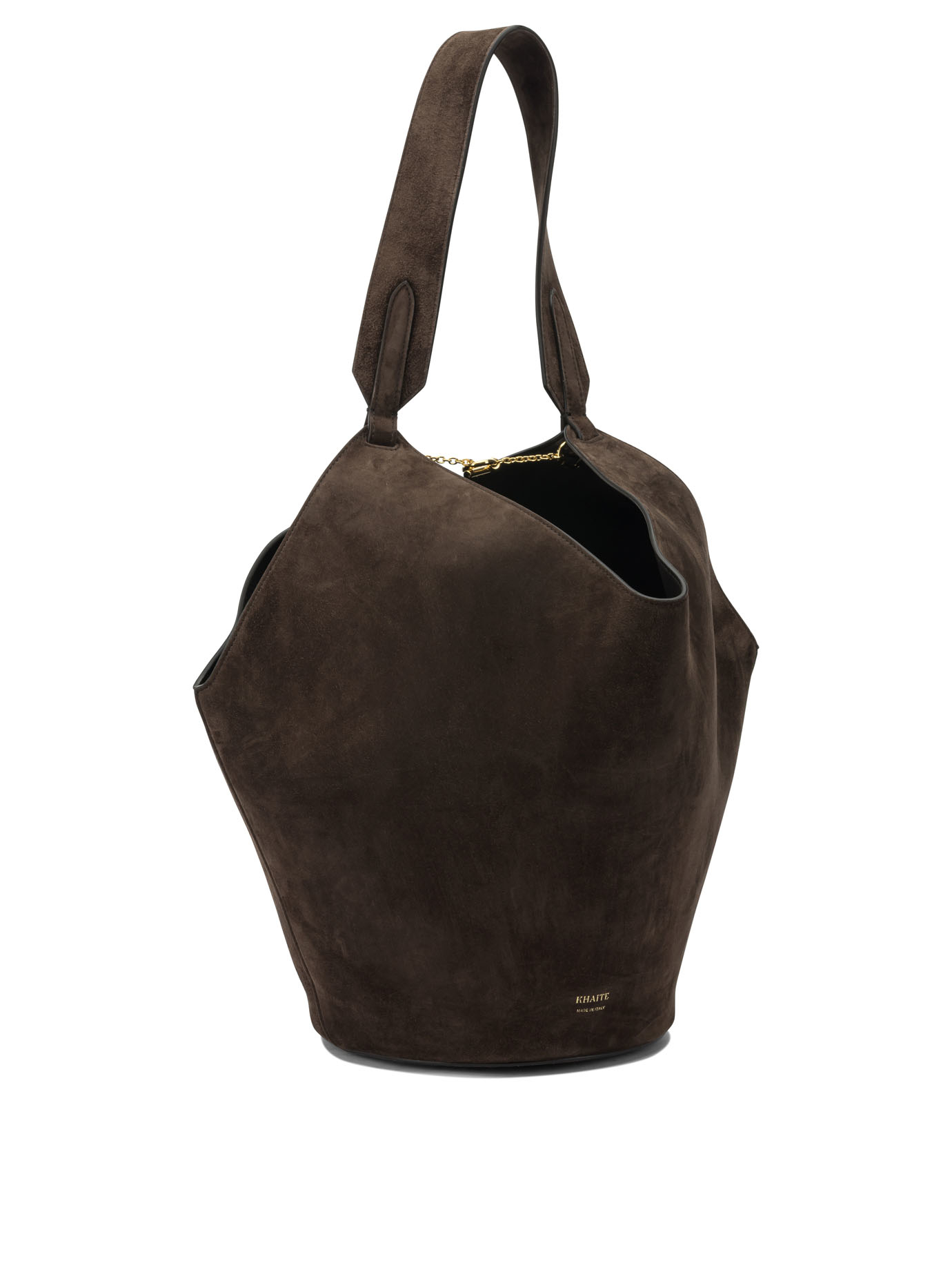 [KHAITE] Shoulder bag FW26 H2043-726950
