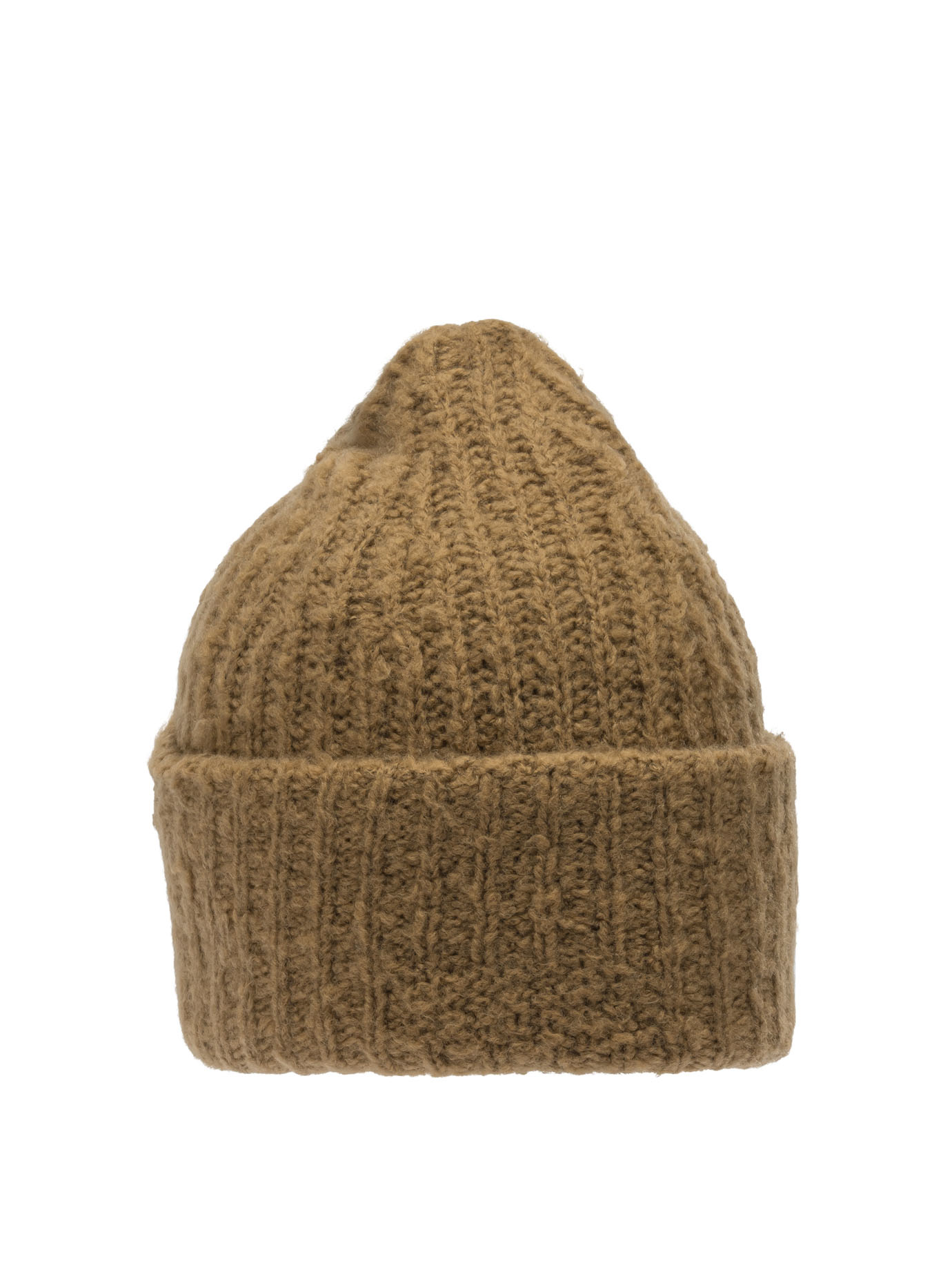 [GUEST IN RESIDENCE] Beanie FW26 A13418RMALM