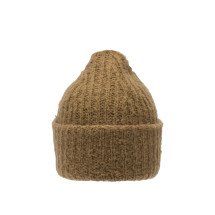 [GUEST IN RESIDENCE] Beanie FW26 A13418RMALM