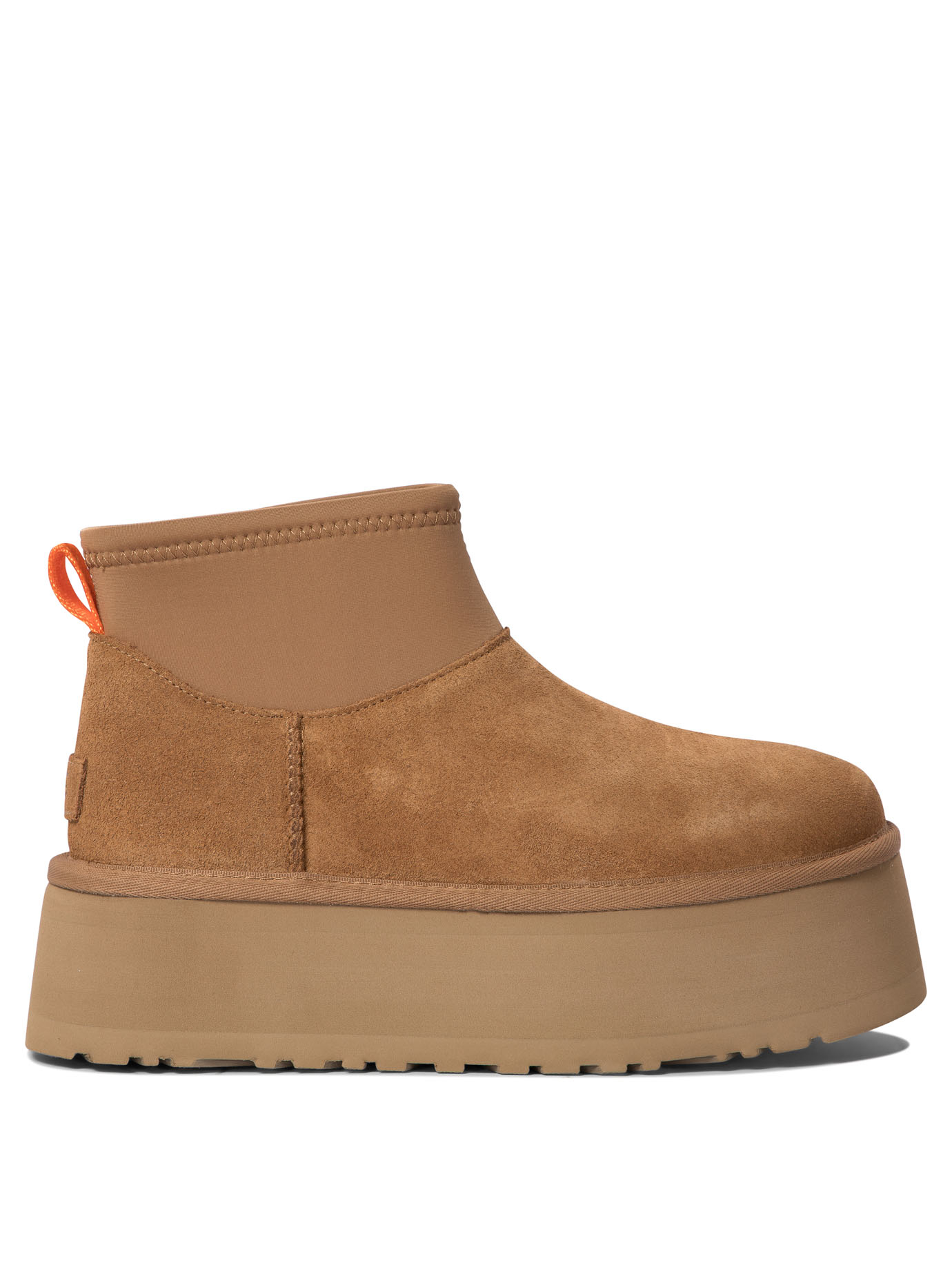 [UGG] Ankle Boots FW26 1168170CHE