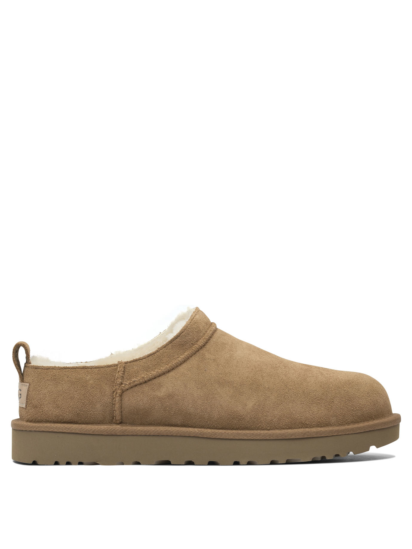 [UGG] Mules FW26 1173891CHE