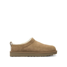 [UGG] Mules FW26 1173891CHE