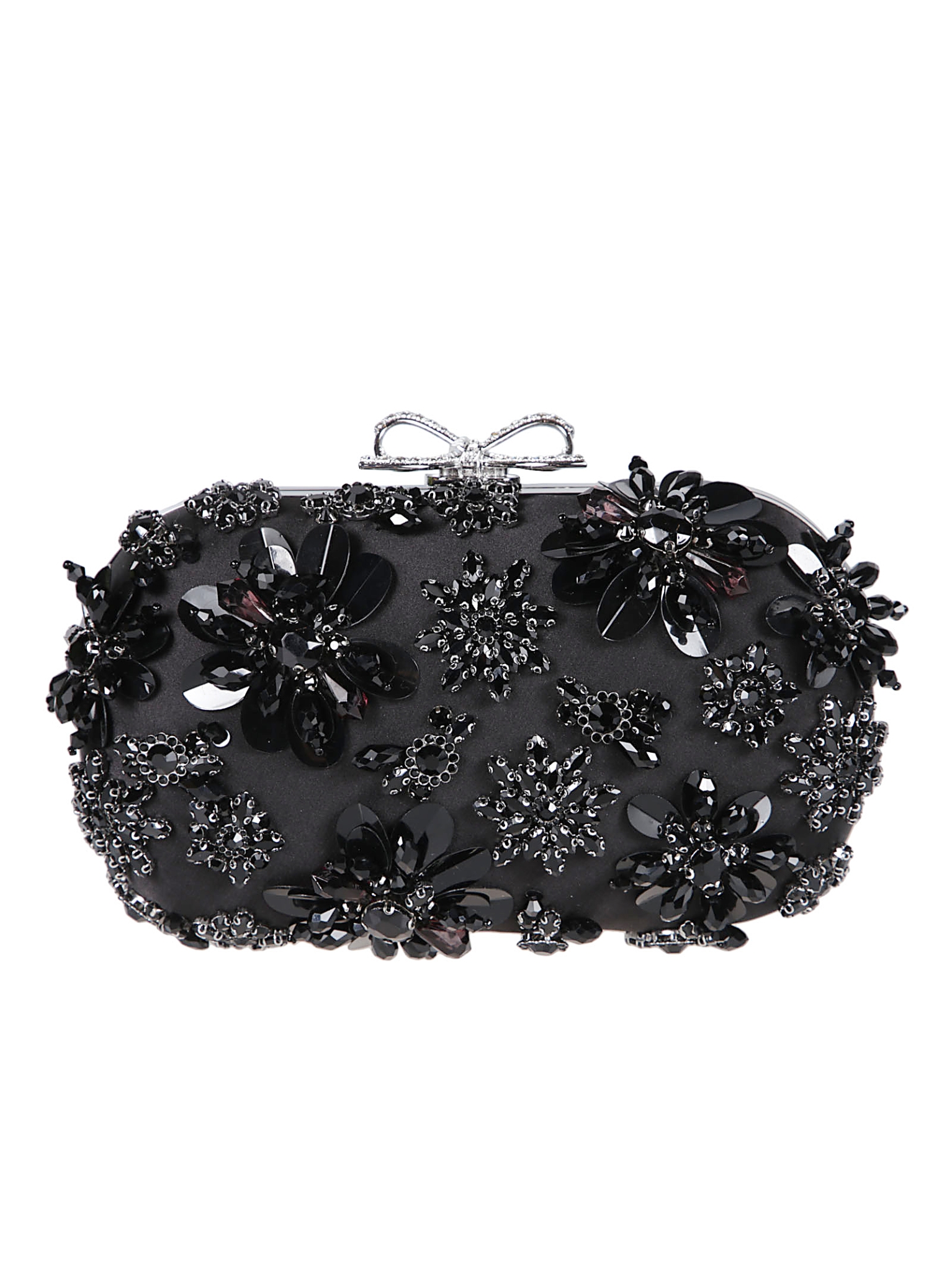 [Self-portrait] Clutch bag SS26 RS26304B