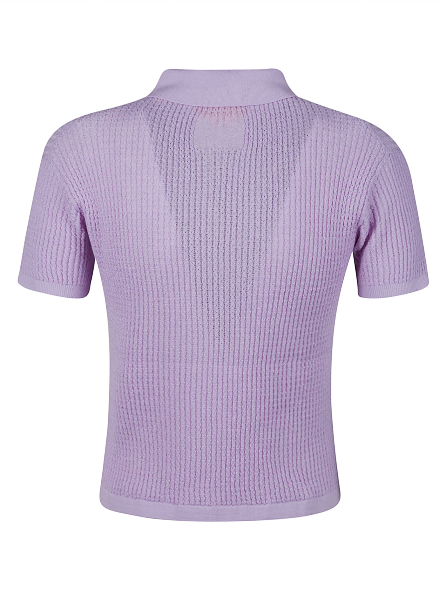 [GUEST IN RESIDENCE] T-shirts Short Sleeve SS26 W10111WF