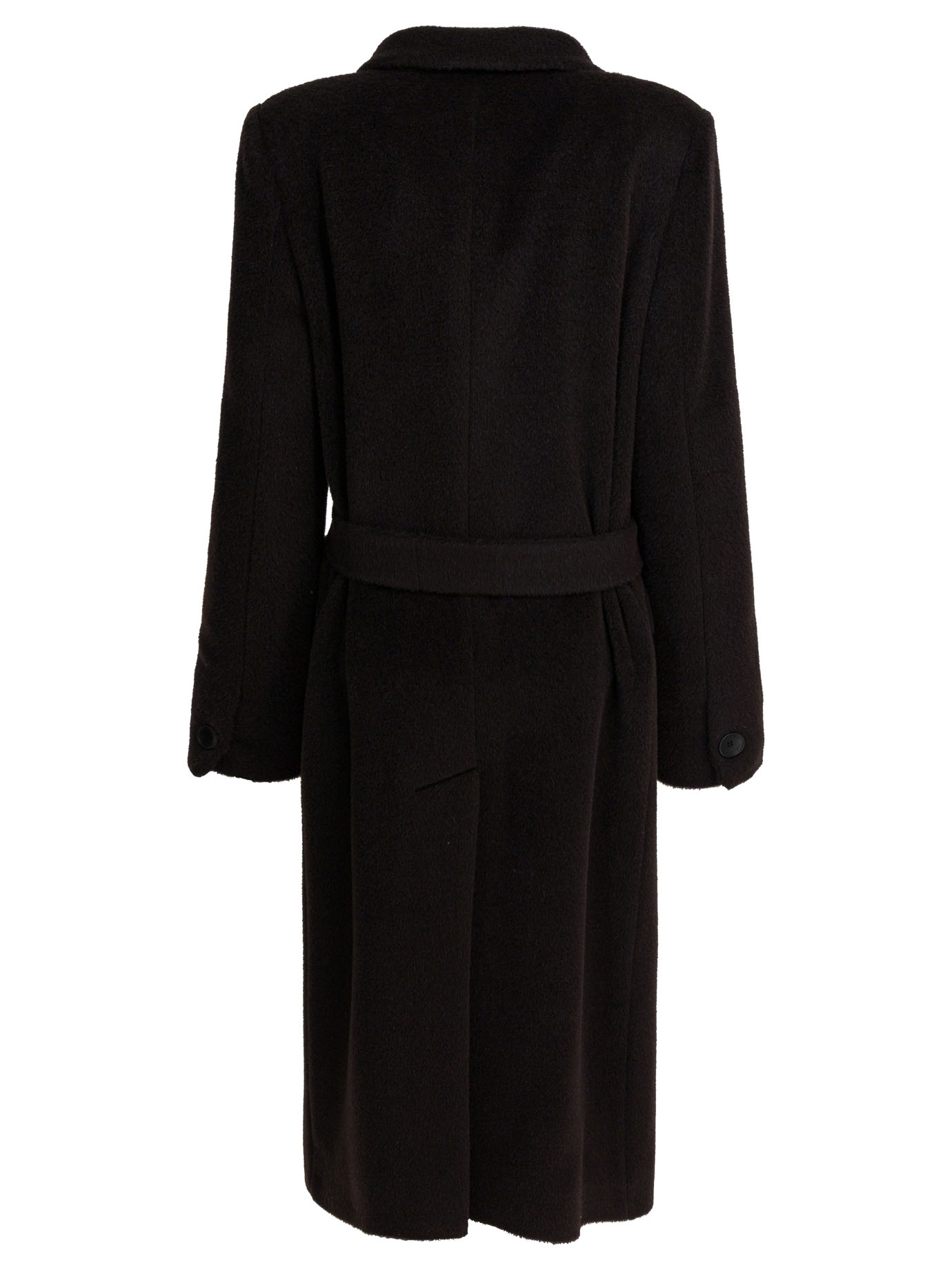 [TAGLIATORE] Coat FW26 JOLECCE30004M1343