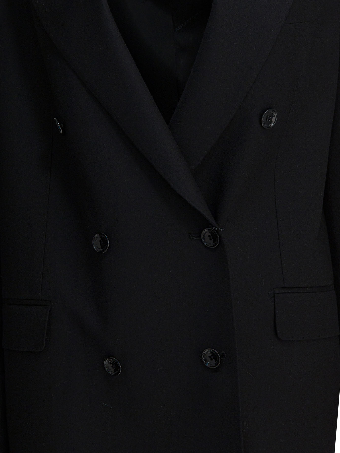 [TAGLIATORE] Coat FW26 J-JASMINE10B520038N3069