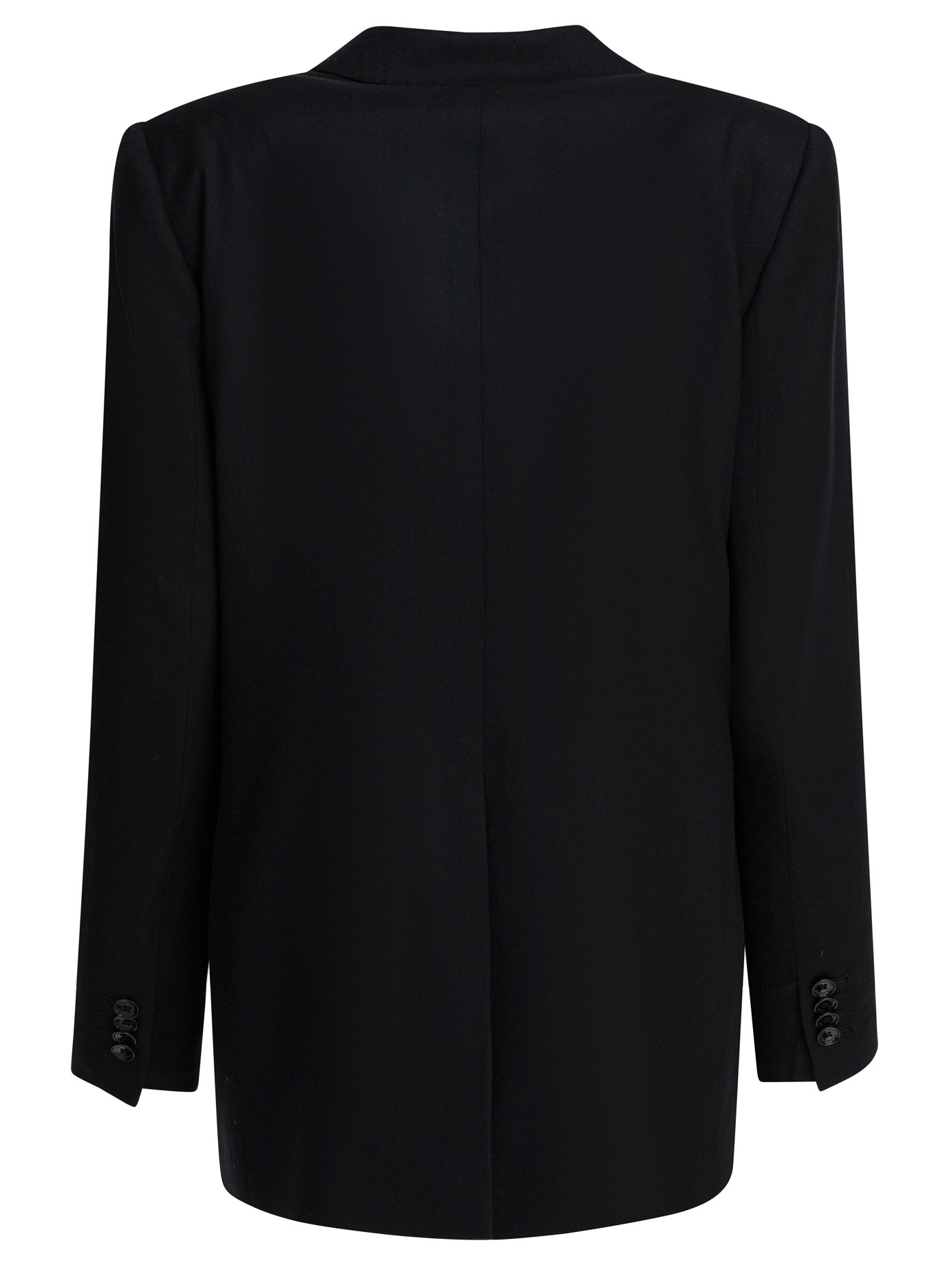 [TAGLIATORE] Coat FW26 J-JASMINE10B520038N3069