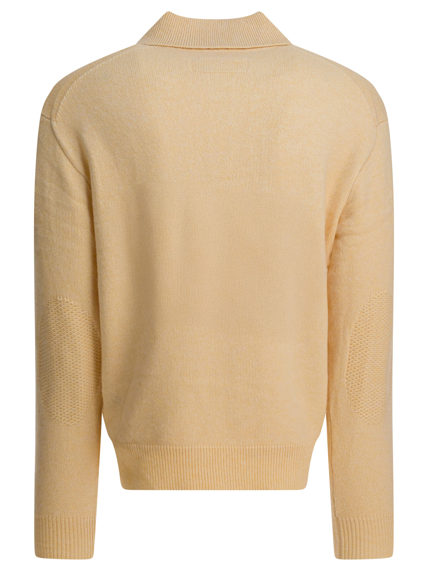 [GUEST IN RESIDENCE] Knitwear SS26 M26010JMBTR