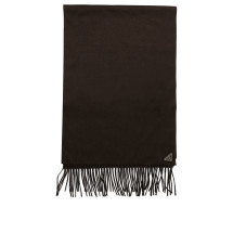 [Prada] Scarf FW26 2FS0652COPF0038
