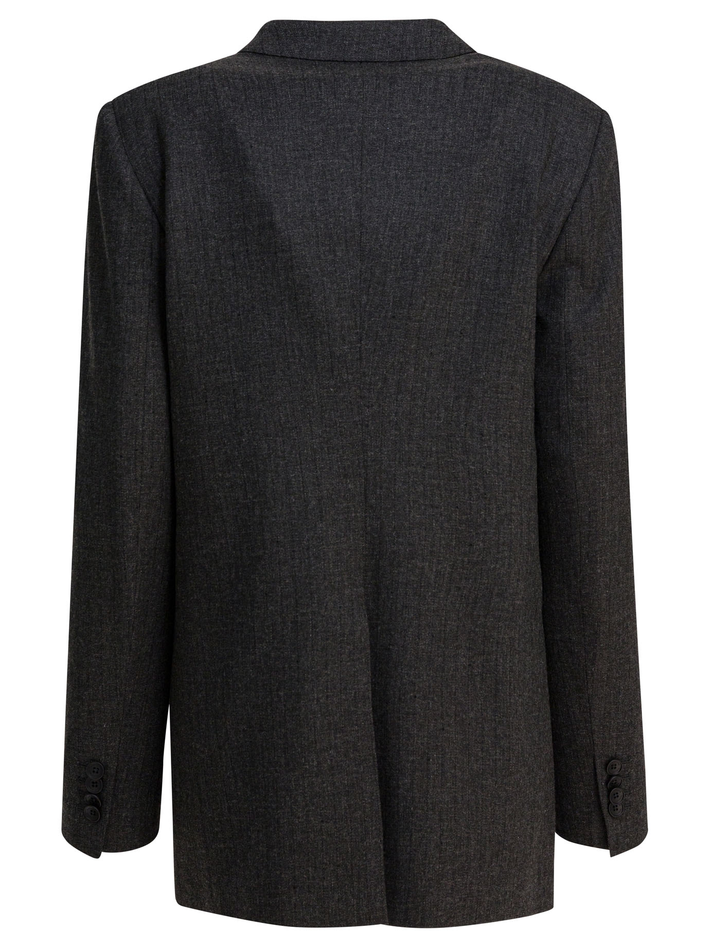 [TAGLIATORE] Blazer FW26 J-JASMINE10BA40003S1098
