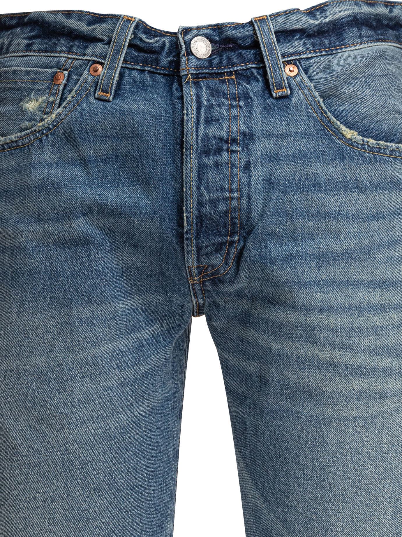 [Levi's] Jeans FW26 005013662