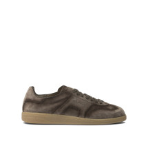 [Santoni] Sneakers FW26 MBPL22072FARTSE2E81E81