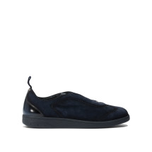 [Santoni] Sneakers FW26 MBPL22109OCATEDSU60U60