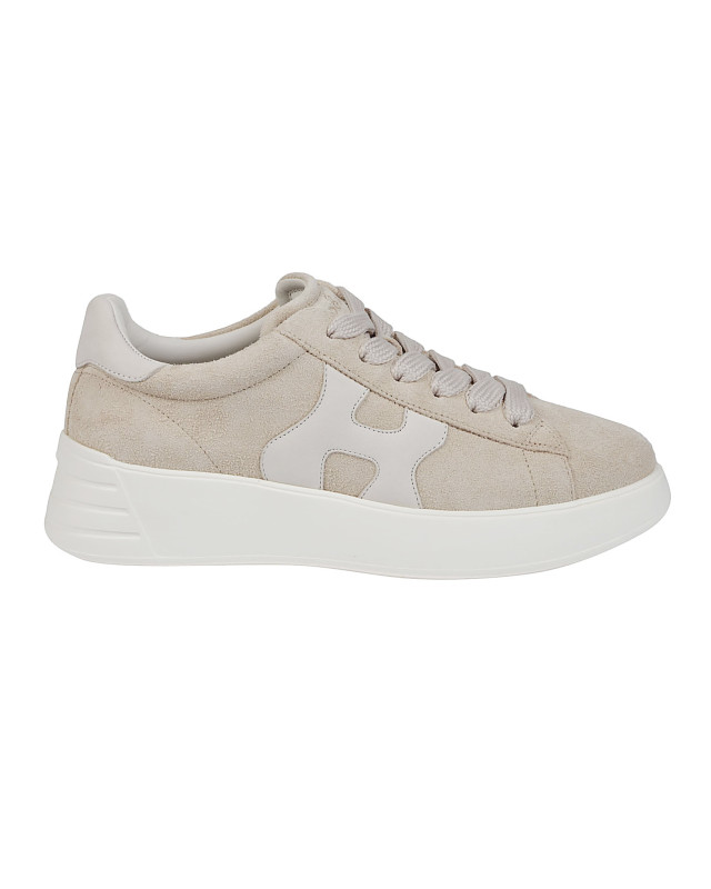 [Hogan] Sneakers SS26 HXW5620DN61U5W