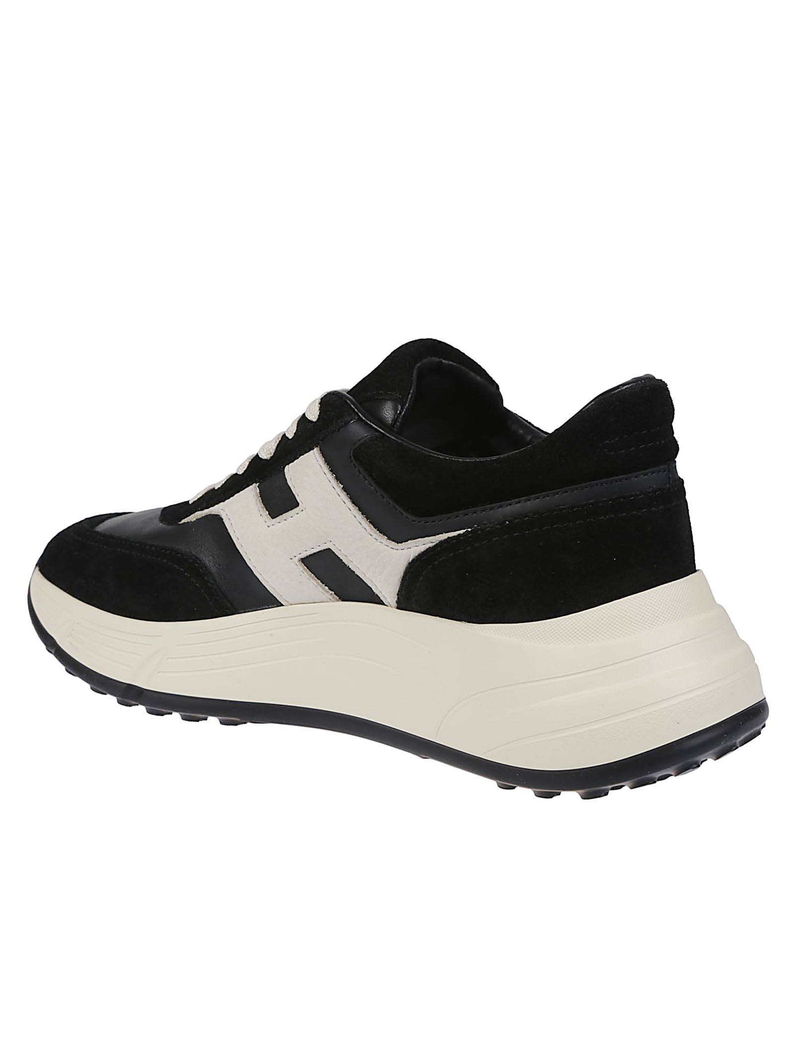 [Hogan] Sneakers SS26 HXW6690FR30UHG