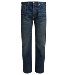 [Levi's] Jeans FW26 005013659