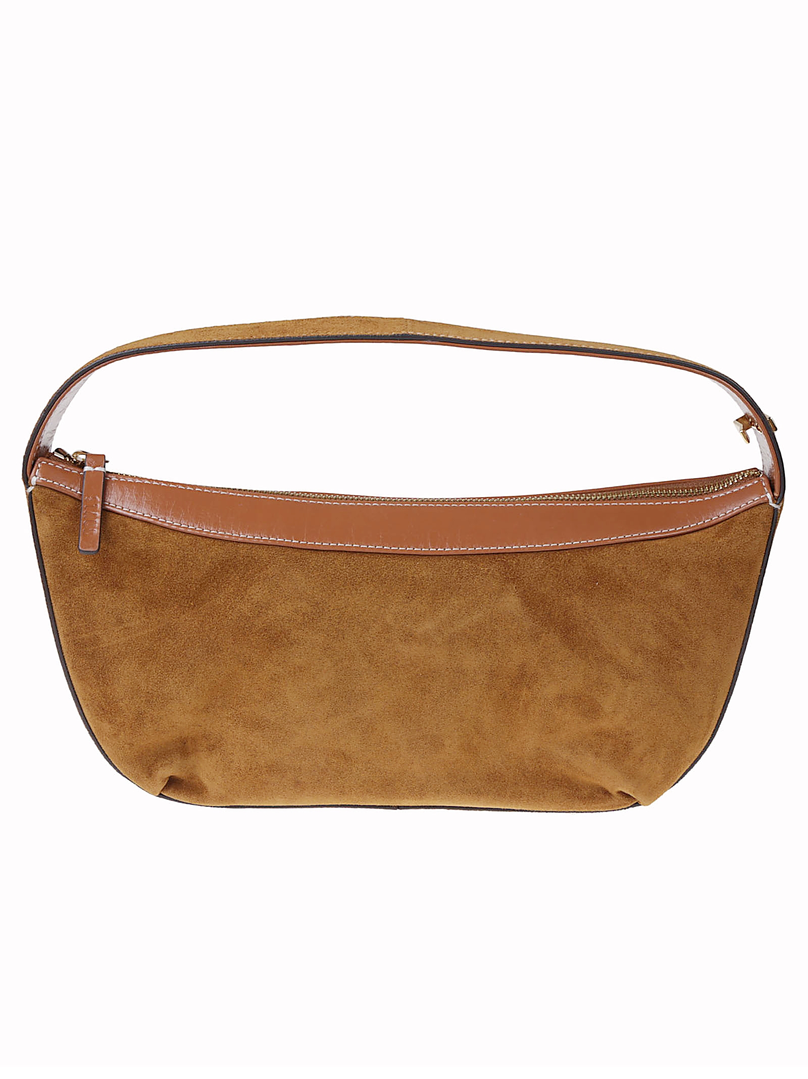 [Staud] Shoulder bag SS26 H25P6028CP