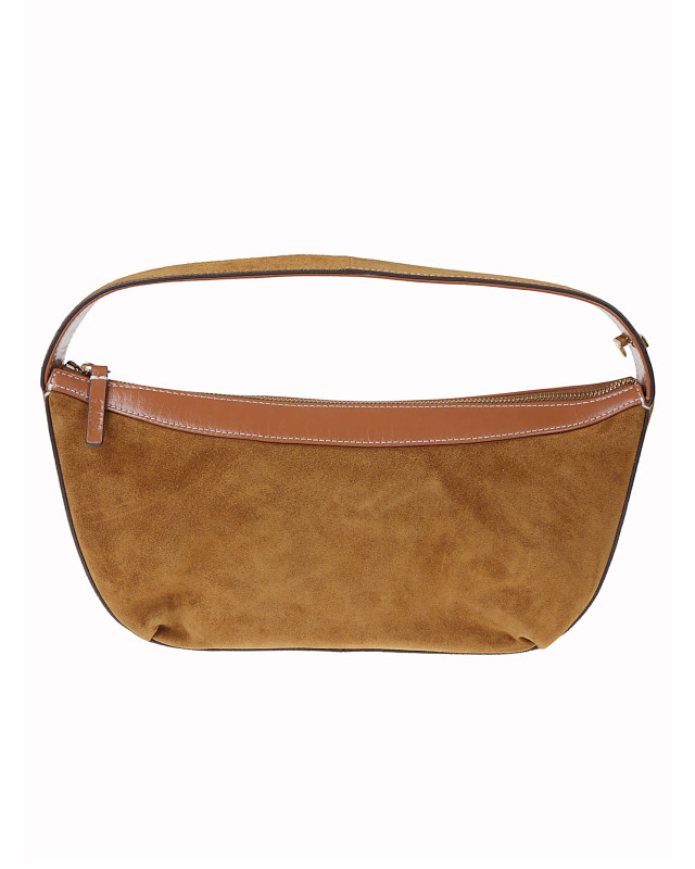 [Staud] Shoulder bag SS26 H25P6028CP