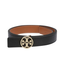 [Tory Burch] Belt SS26 138935
