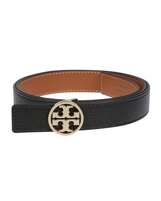 [Tory Burch] Belt SS26 138935