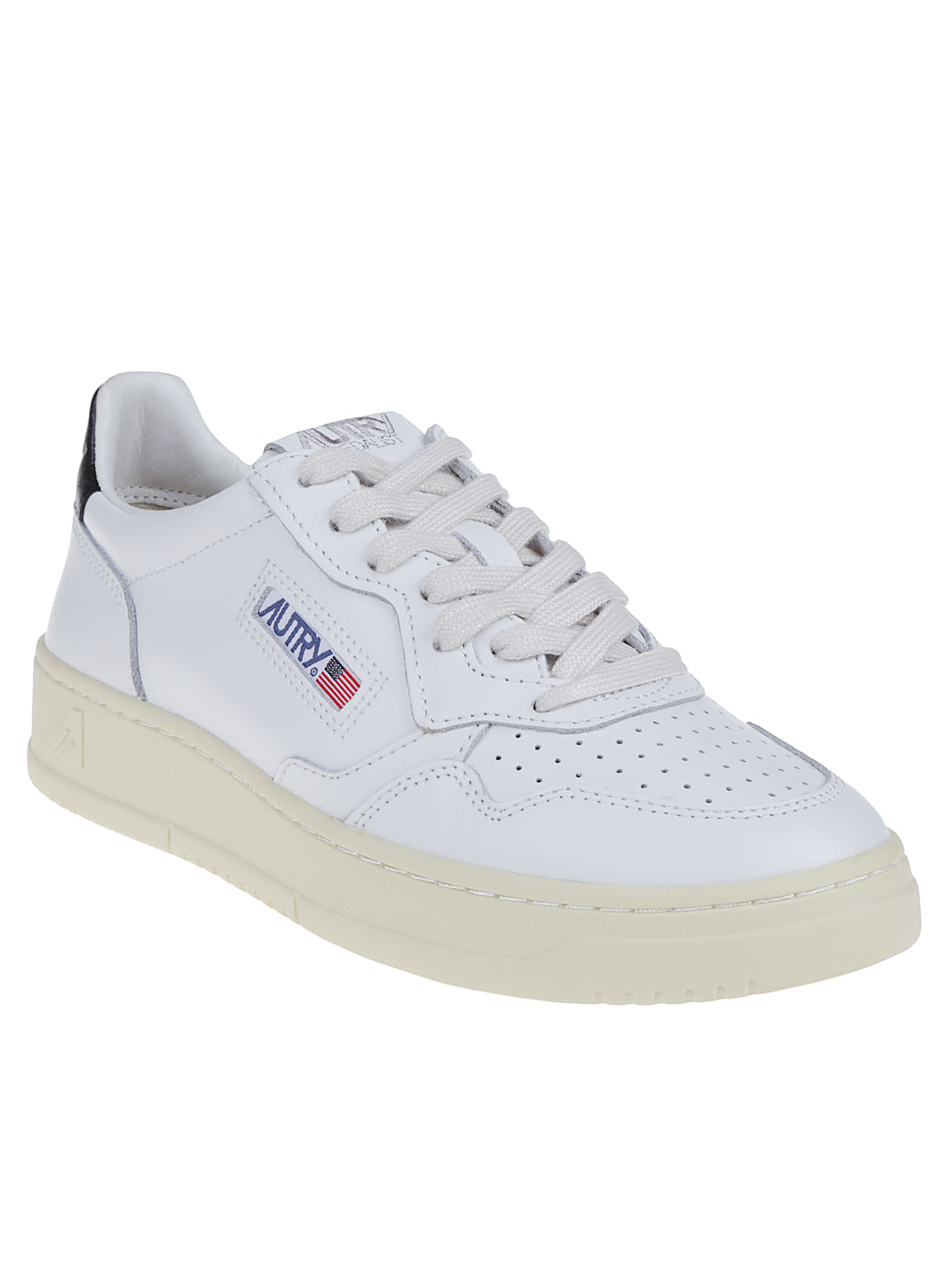 [AUTRY] Sneakers SS26 AULW LL22