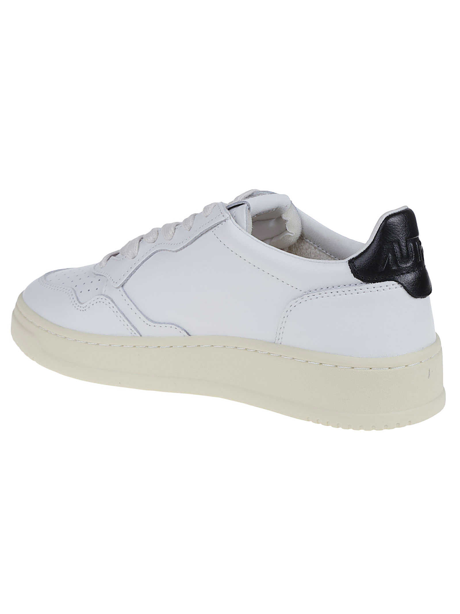 [AUTRY] Sneakers SS26 AULW LL22
