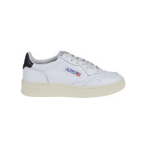 [AUTRY] Sneakers SS26 AULW LL22