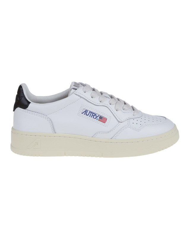[AUTRY] Sneakers SS26 AULW LL22