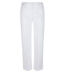 [Mother] Jeans SS26 10297 753
