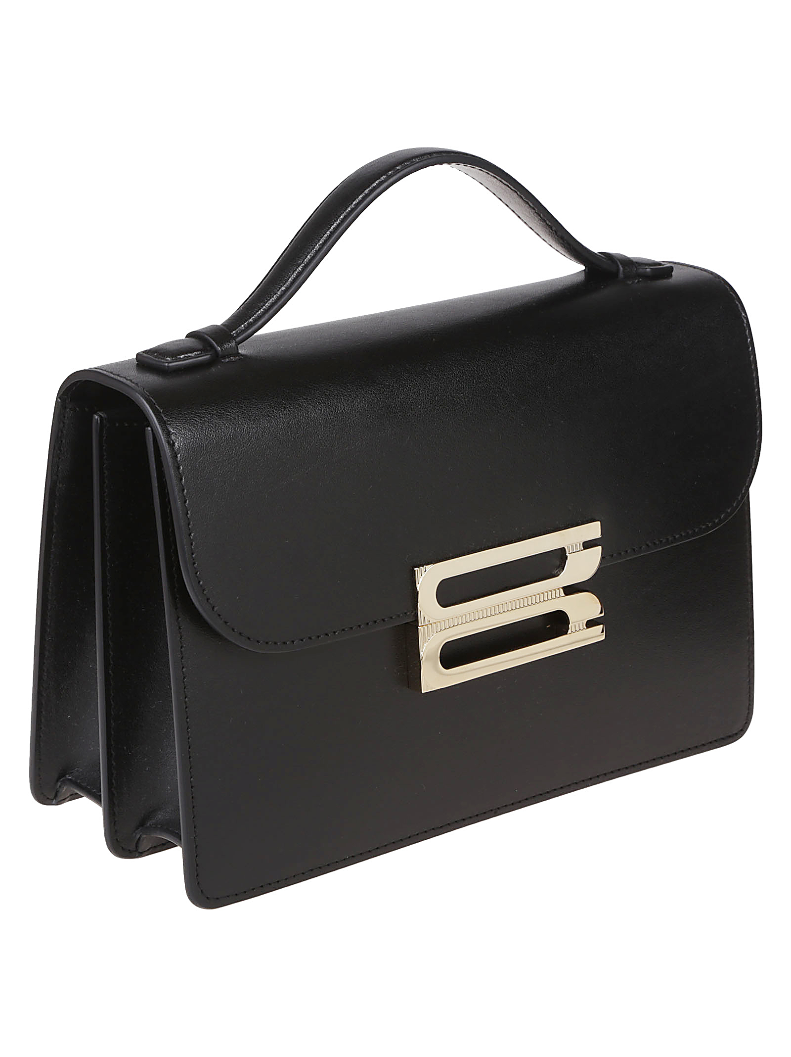 [VICTORIA BECKHAM] Shoulder bag SS26 B125AAC006211A