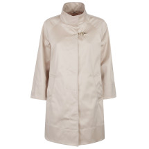 [Fay] Cape SS26 NAW14503050WUW