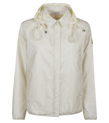 [Moncler] Casual Jacket SS26 K1 093 2F000 01 539ZD