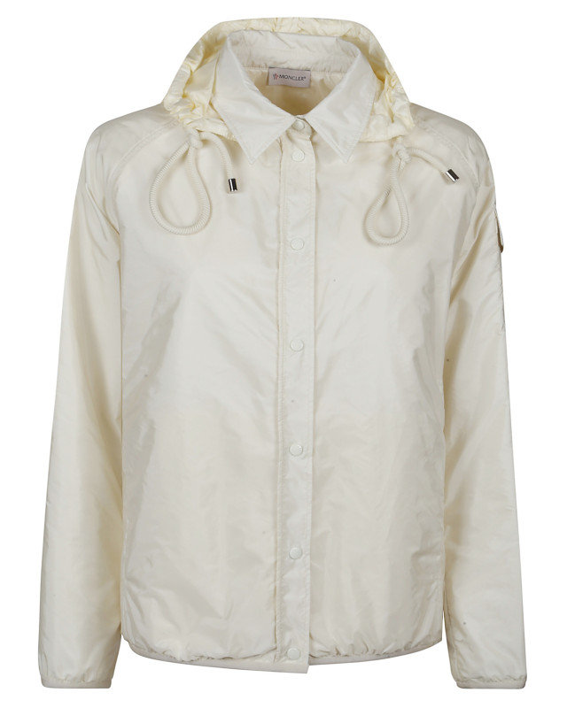 [Moncler] Casual Jacket SS26 K1 093 2F000 01 539ZD