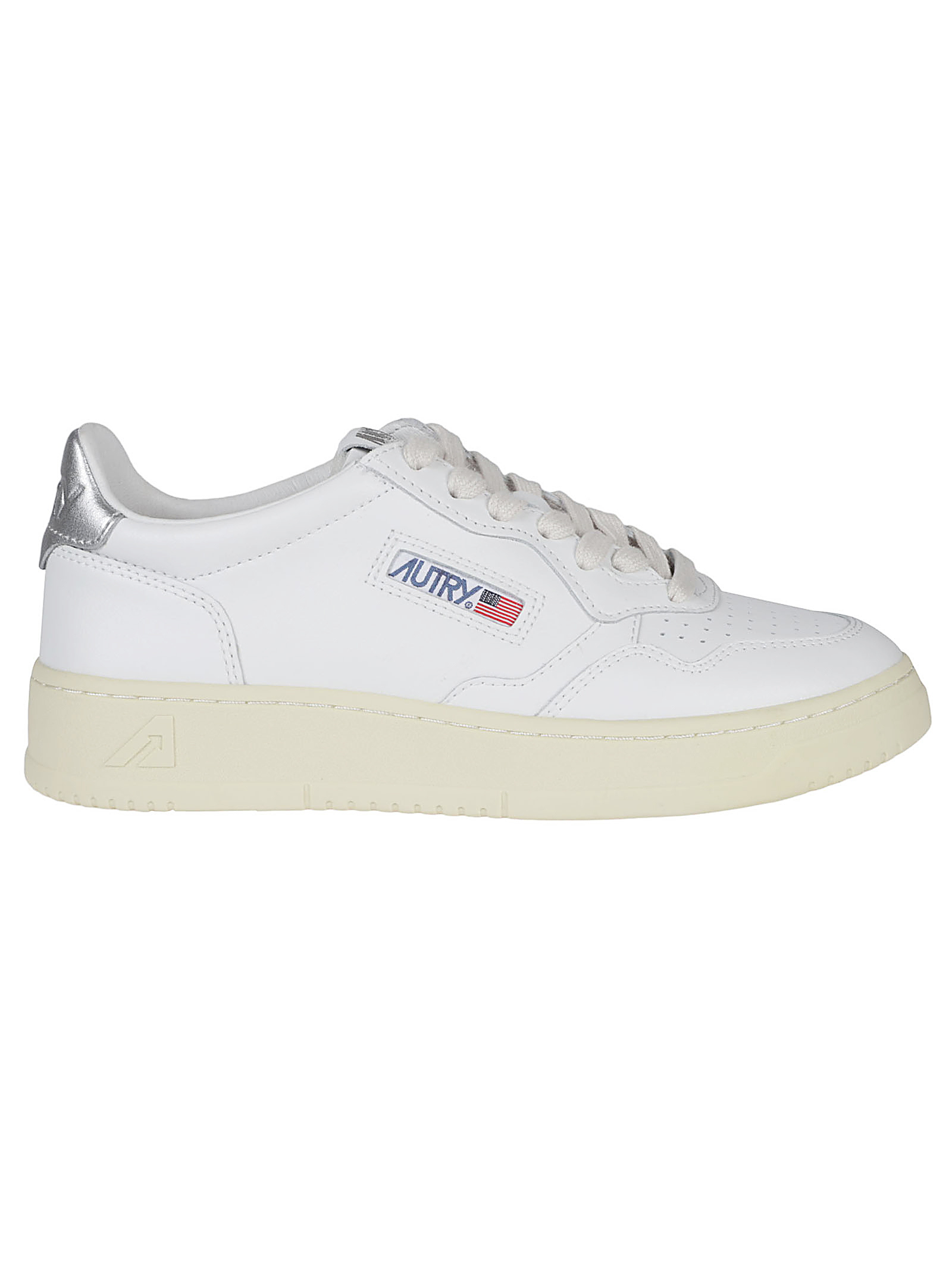 [AUTRY] Sneakers SS26 AULW LL05