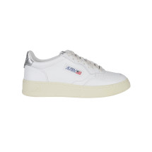 [AUTRY] Sneakers SS26 AULW LL05