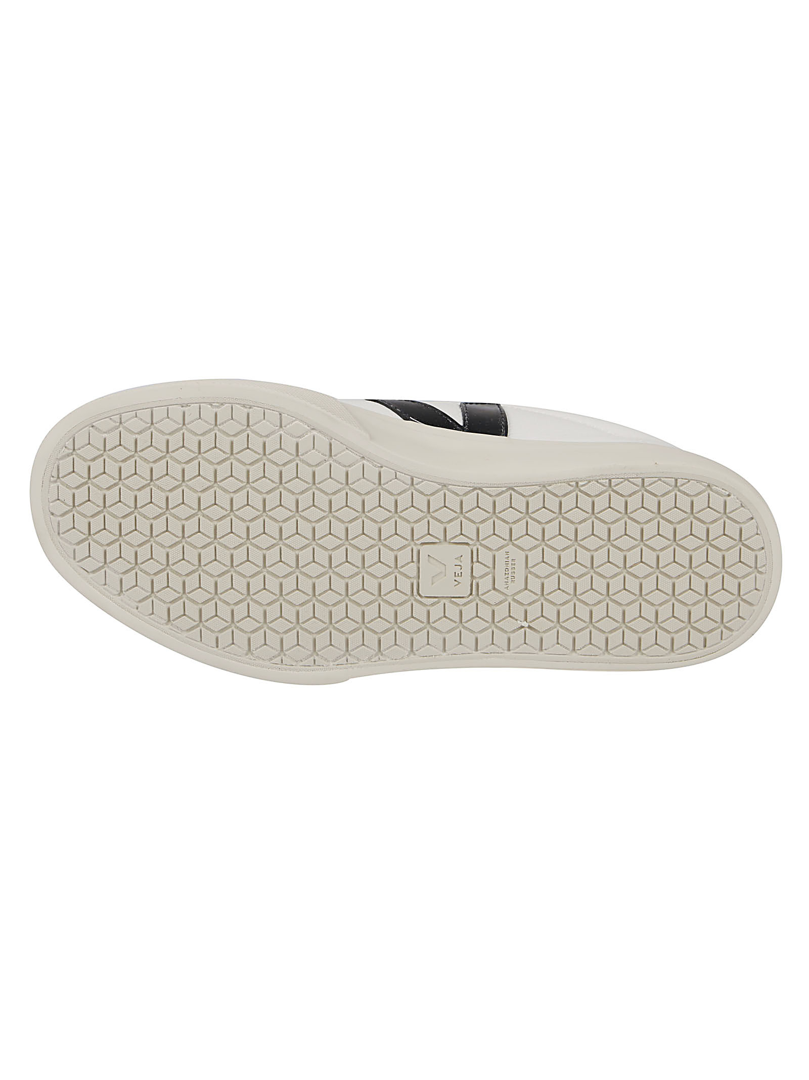 [Veja] Sneakers SS26 CP0501537