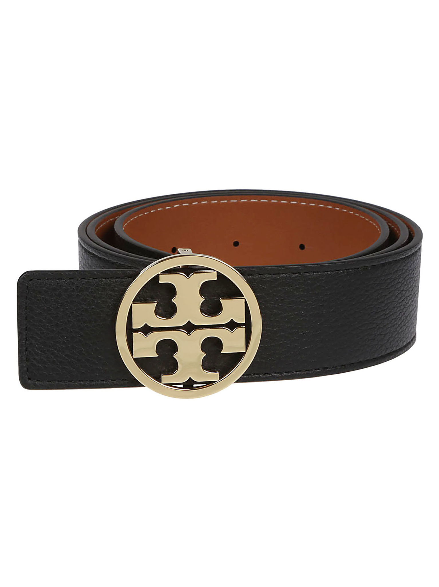 [Tory Burch] Belt SS26 138936